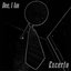 Excerto - EP
