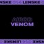 Venom EP