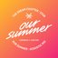 Our Summer (Acoustic Mix)