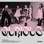 QURIOUS - Single