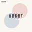 UDKBT