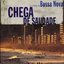 Bossa Nova : Chega de Saudade