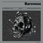 Live at Maida Vale BBC - Vol. II - EP