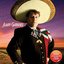 Juan Gabriel - Juan Gabriel album artwork