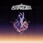 Desiderium