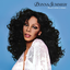 Donna Summer - Once Upon a Time... album artwork