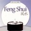 New Age Series - Feng Shui