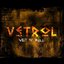 Vet 'N' Roll