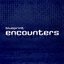 Encounters