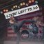 Livin' Left to Do - EP