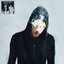 UNDERCOVER - EP