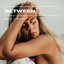 Between - Single