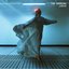 EVOLVE - Single