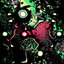 Alien Hominid