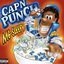 Cap'n Punch