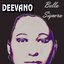 Bella Signora (Cover)