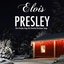 Christmas Feelings With Elvis (Elvis Presley Sings His Favorite Christmas Songs)