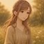 まだ見ぬ言葉たちへ