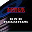 Lost & Found - End Records