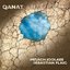Qanat