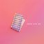 Curfew With You - Single