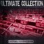 Ultimate Collection