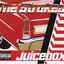 Juicebox (Single)