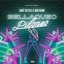 Bellaqueo Piloneo - Single