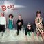 Nude on the Moon: The B-52's Anthology