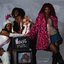 Black Girls Wanna Have Fun