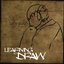 Learning To Draw (EP)