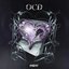 ย้ำคิดย้ำทำ (OCD)