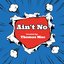 Ain't No - Single