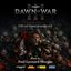 Warhammer 40, 000: Dawn of War III