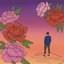 lofi hip hop radio - May flowers