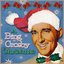 A Bing Crosby Christmas