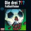 Fußballfieber