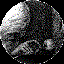 Avatar de nexTime