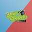 Bee Swarm Simulator (Original Game Soundtrack)
