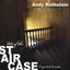 Wit of the Staircase