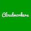 Avatar for cloudworkers