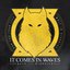 Wolf in Disguise - EP