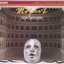 Mozart: Don Giovanni (3 CDs)