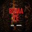 Boma Yé - L'album s'appellera Négritude