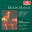 Marais, M.: Pieces De Viole, Book 3