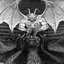 Feast of the Diabolical