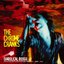 Diabolical Boogie: Singles, Demos & Rarities 1992 B.C. - 1998 A.D.