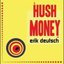 Hush Money