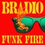 FUNK FIRE