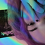 Avatar de c4ndyfreak